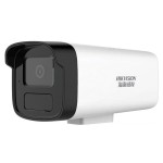 HIKVISION DS-IPC-B12HV3-IA(PoE)8mm
