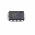 Analog Devices Inc./Maxim Integrated DS26503L+