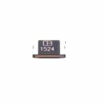 Brightking SMD1812B150TF/24