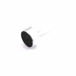 INGHAi GMI9745P-40DB