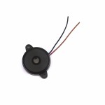 INGHAi GPC30055L50-5V