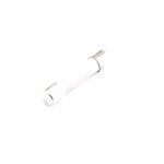 Littelfuse 0314010.HXP