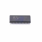 Shenzhen Nsiway Tech NS4358