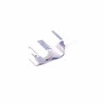 Shenzhen lanson Elec LS-502