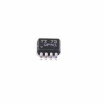 Texas Instruments OPA2170AIDGKR