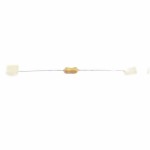 Xucheng Elec 2T.3150242000S1B01