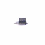 onsemi NUD4700SNT1G