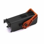 TE Connectivity 1-1452920-1