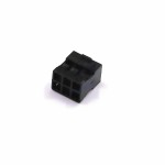 MOLEX 511100660