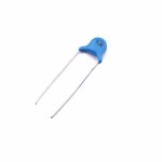 Hongzhi Elec Y25F1E222ML