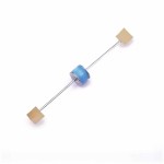Littelfuse SL1411A075A