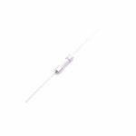 Walter Elec TSC+P T10AH250V