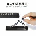 UGREEN 70658