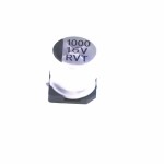 Honor Elec RVT1C102M1010