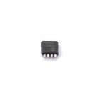 Microchip Tech MCP6N16T-010E/MS