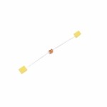 RUILON(Shenzhen Ruilongyuan Elec) RL102-301M