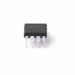 Analog Devices AD828ANZ