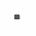 Analog Devices LTC6560HUD#PBF