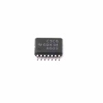 Texas Instruments CDCLVC1106PWR