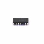 UTC(Unisonic Tech) LM339G-S14-R