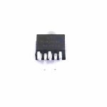 UTC(Unisonic Tech) TDA2030L-TB5-T