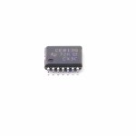 Texas Instruments CDCE813QPWRQ1