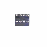 Nextron(Nextronics Engineering) Z-100083200100100