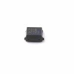 Littelfuse P3100SBLRP