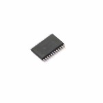 Texas Instruments TPA6011A4PWPR