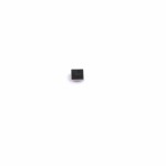 Analog Devices Inc./Maxim Integrated MAX41400ANL+