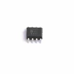 Analog Devices AD8429ARZ-R7