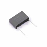 SRD(Shenzhen Sincerity Tech) C82184J2JE3R8LC