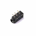 Korean Hroparts Elec PJ-3200B