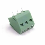 Ningbo Xinlaiya Elec. XY103-5.0-3P
