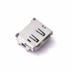 XKB Connection CAR06-201EN5S