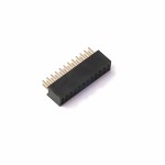 XKB Connection X1321FV-2x12-C43D24
