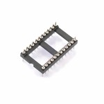 XKB Connection X5621WV-2x12-C1524D1196-1196