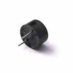 FUET FMB1265-03