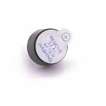 FUET FMB1265-05