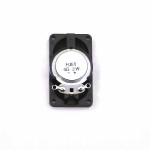 FUET FS3520NS0420-H7.9
