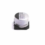 Lelon VZH221M1ATR-0806