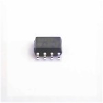 STMicroelectronics TL082AIYDT