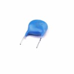 TDK CK45-R3FD471K-NRA