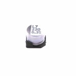 Lelon VES221M0JTR-0605