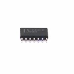 Texas Instruments LM2902KDR