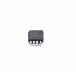 Analog Devices AD623ARMZ-REEL7