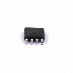 Analog Devices AD8422ARZ