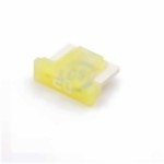 Littelfuse 0891020.NXS