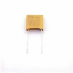 KYET PX102K2C1002