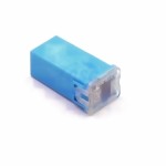 Littelfuse 0495020.ZXA